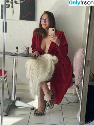 Rosa74 / rosa74320 / rosa74vip nude photo #0049