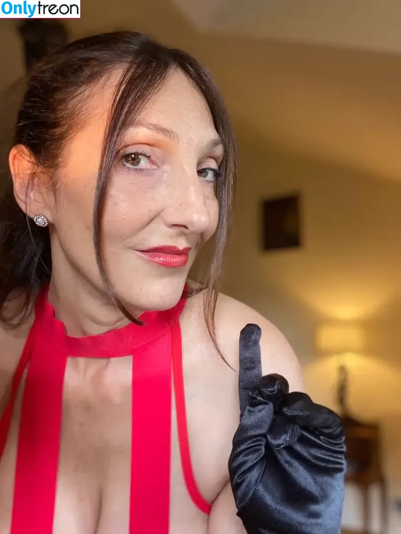 Rosa74 nude photo #0018 (rosa74320 / rosa74vip)
