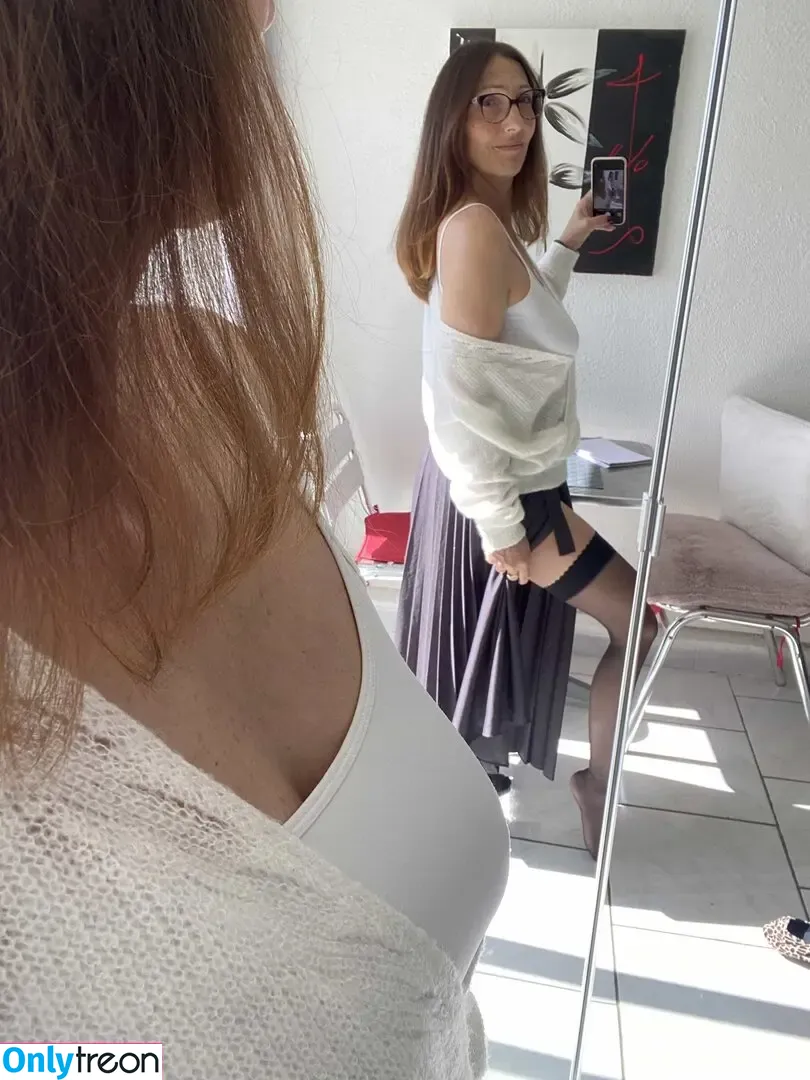 Rosa74 nude photo #0028 (rosa74320 / rosa74vip)