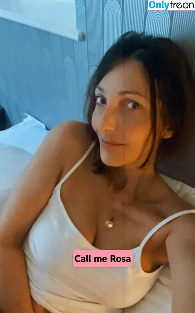 Rosa74 nude photo #0036 (rosa74320 / rosa74vip)