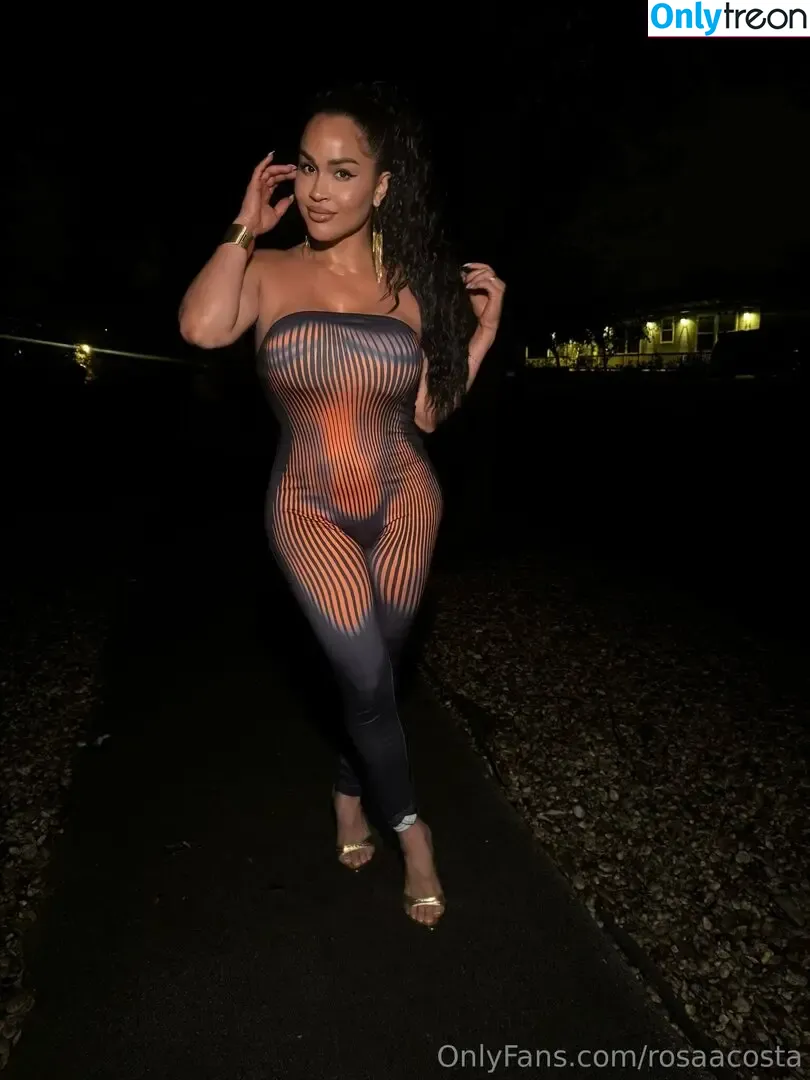 rosaacosta nude photo #0168 (rosaacosta)