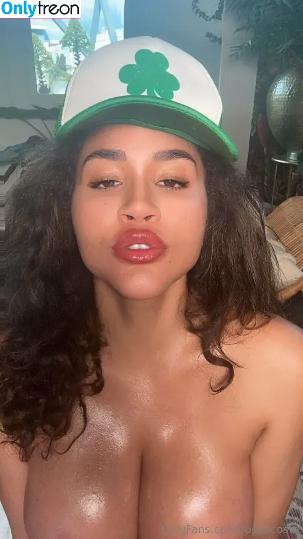 rosaacosta nude photo #0169 (rosaacosta)