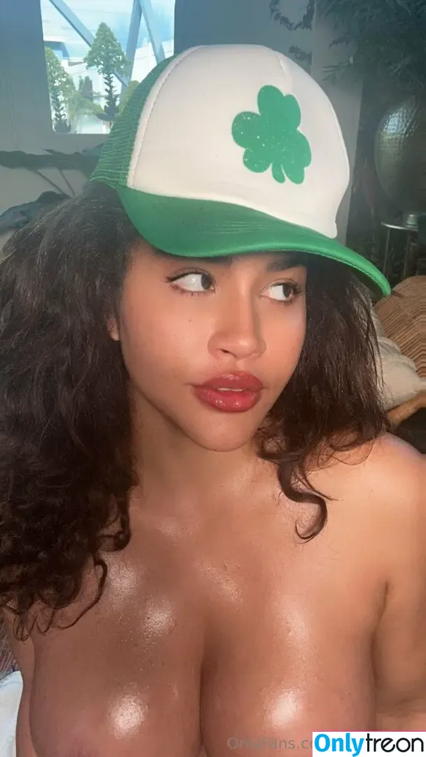 rosaacosta nude photo #0170 (rosaacosta)