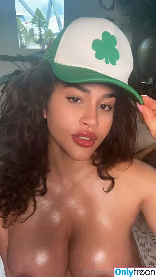 rosaacosta nude photo #0171 (rosaacosta)