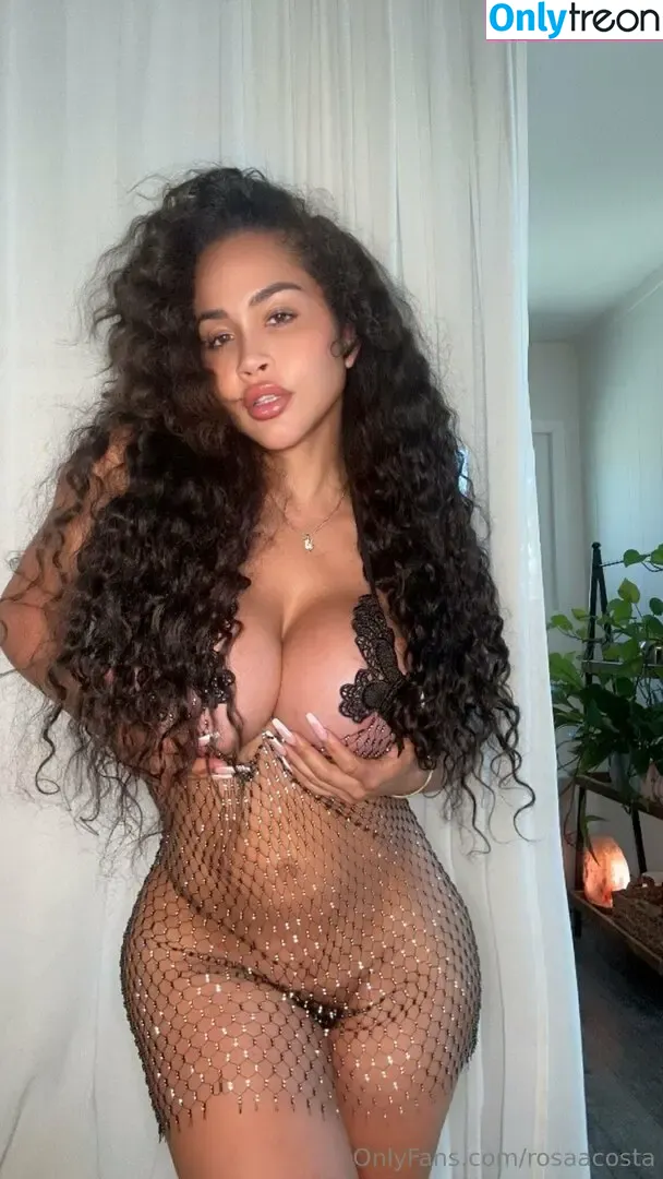 rosaacosta nude photo #0173 (rosaacosta)