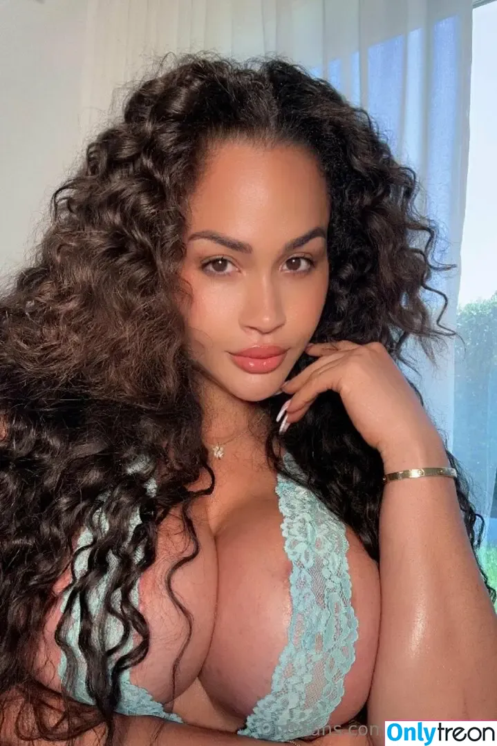 rosaacosta nude photo #0189 (rosaacosta)