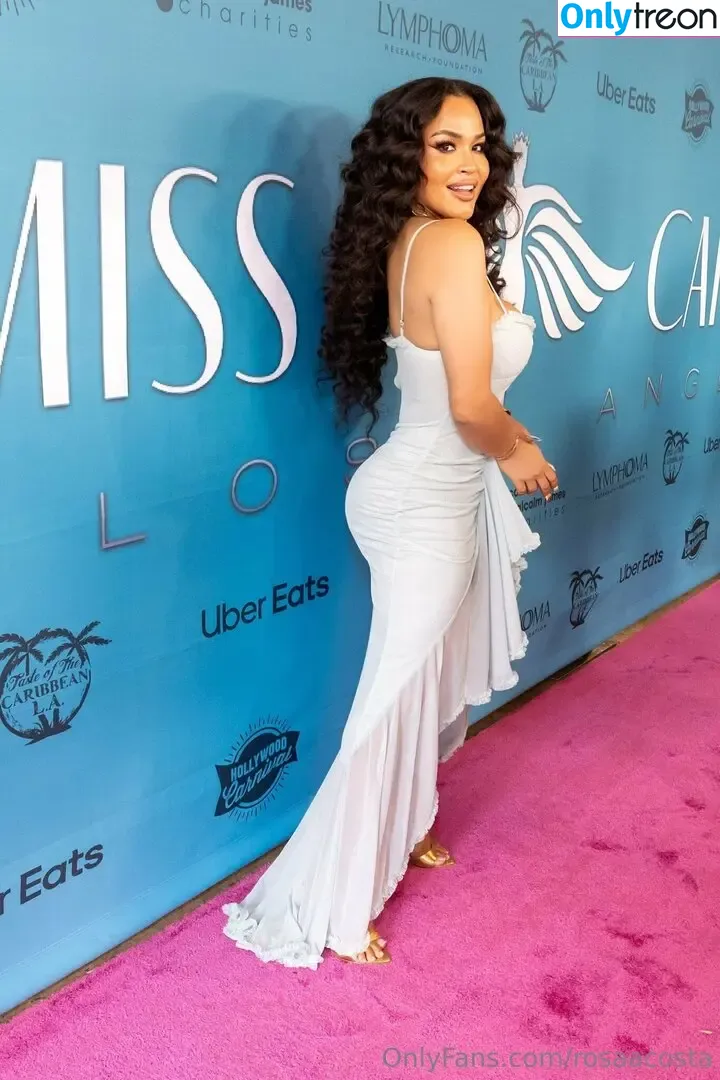 rosaacosta nude photo #0197 (rosaacosta)