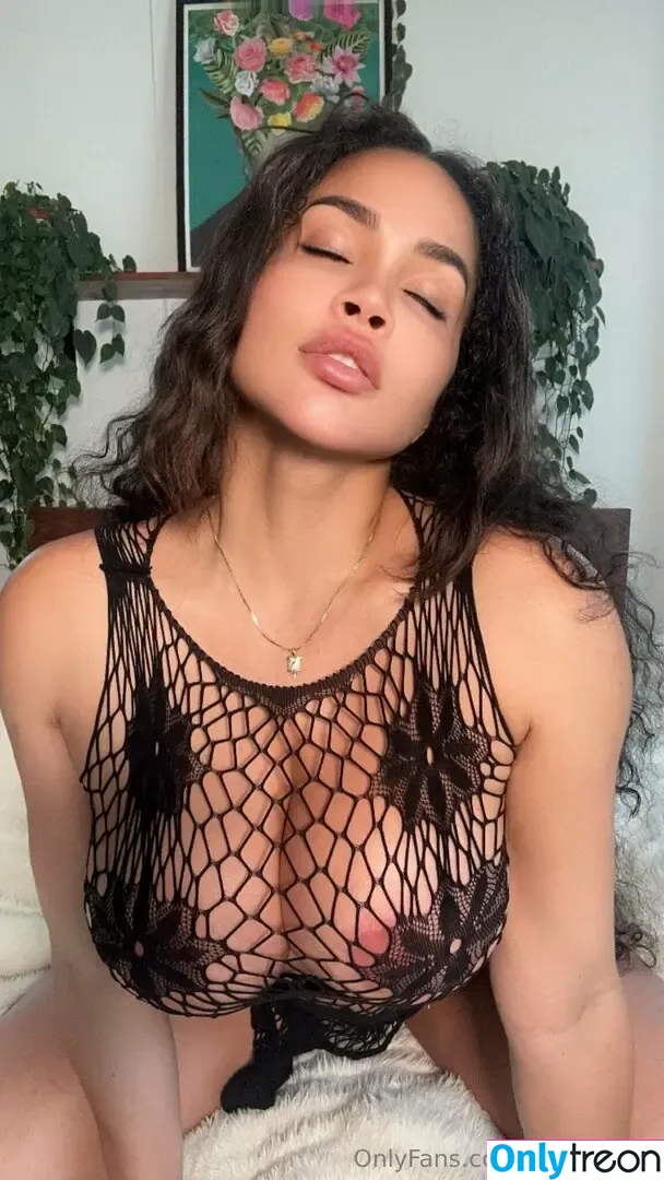 rosaacosta nude photo #0200 (rosaacosta)