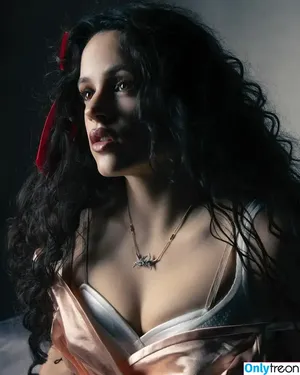Rosalia / La Rosalía / rosalia.vt / therosaliaxo nude photo #0216