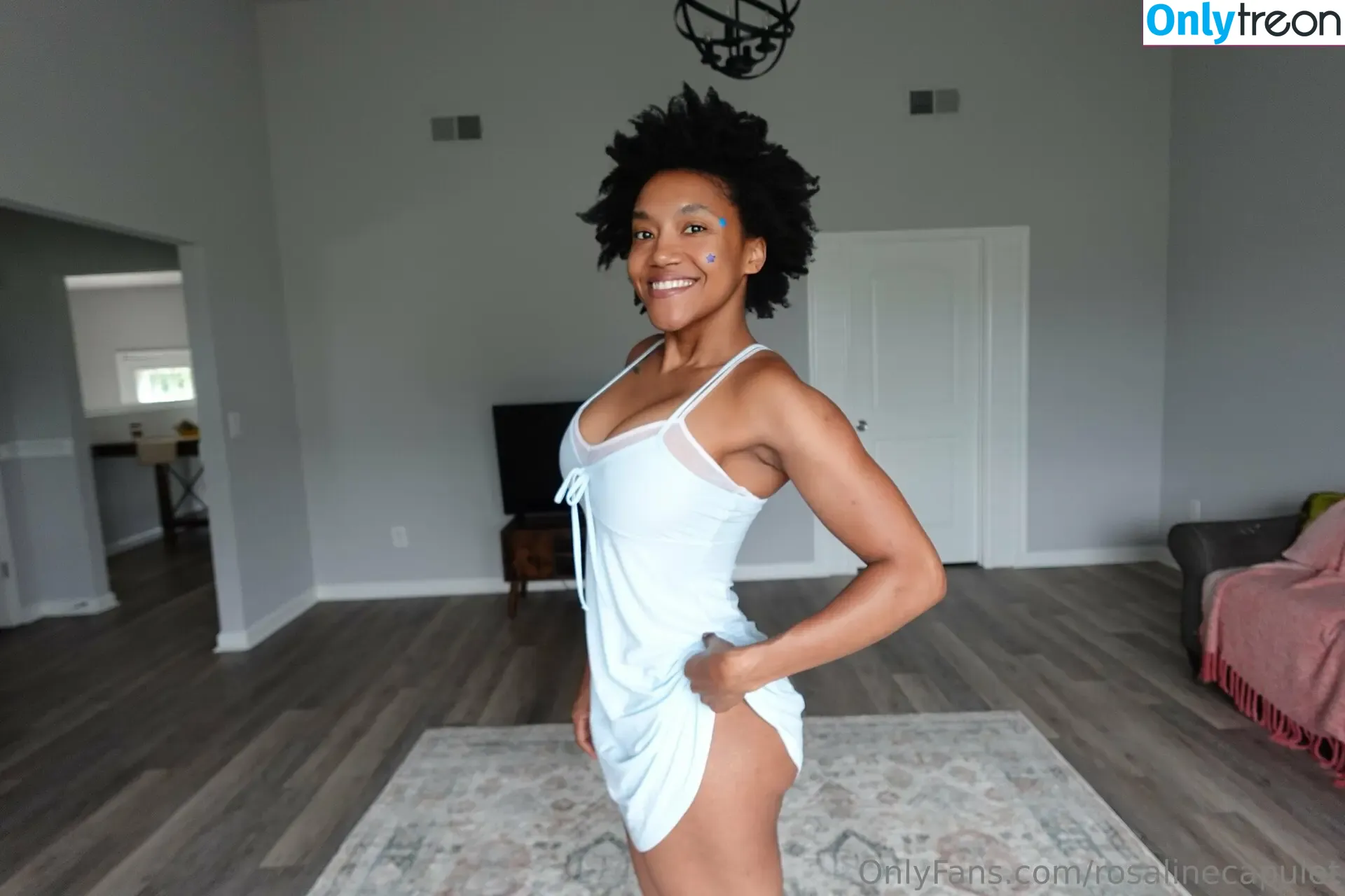 rosalinecapulet nude photo #0120 (about_yesterdays)