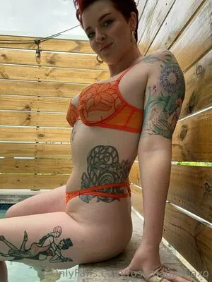 rosamagnoliaxo / rosa_magnoliaxo nude photo #0193
