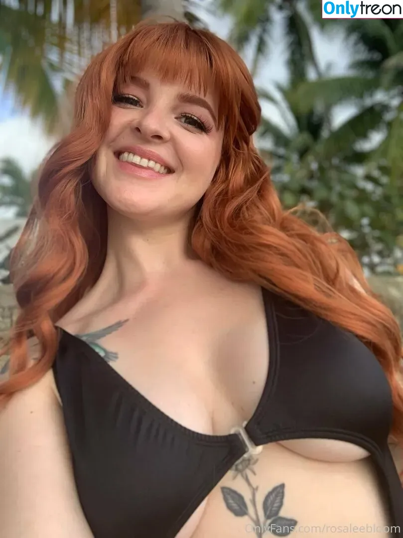 rosamagnoliaxo nude photo #0051 (rosa_magnoliaxo)