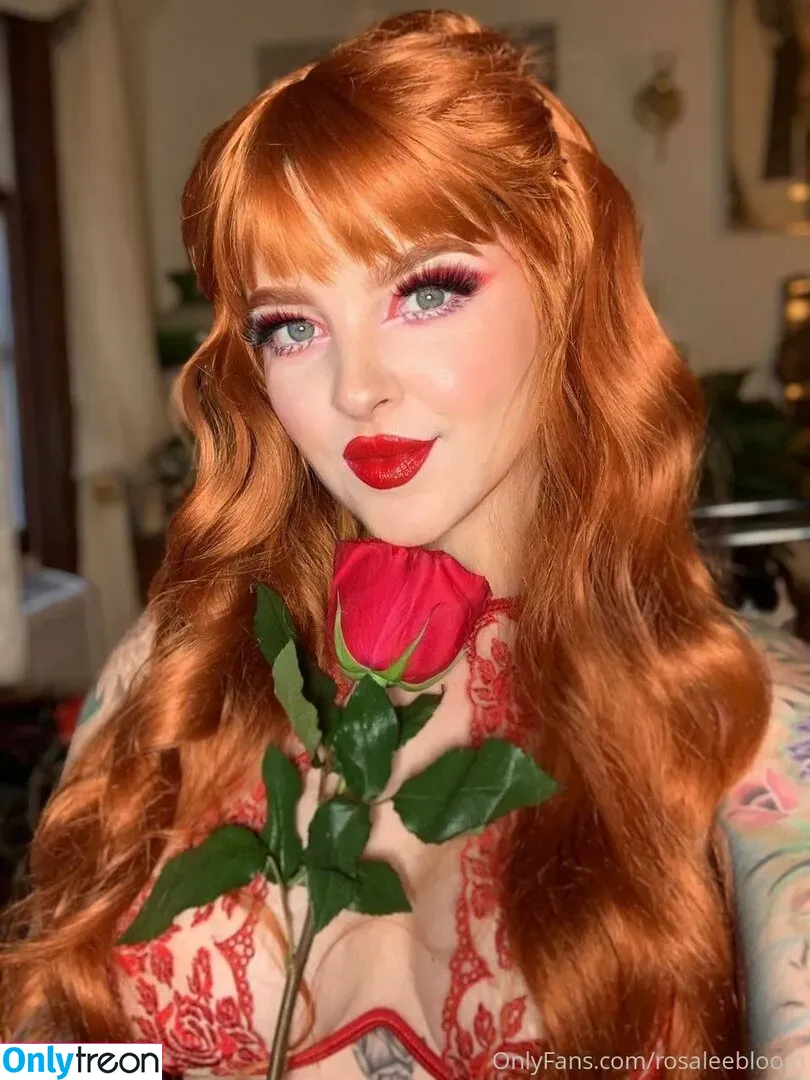 rosamagnoliaxo nude photo #0076 (rosa_magnoliaxo)