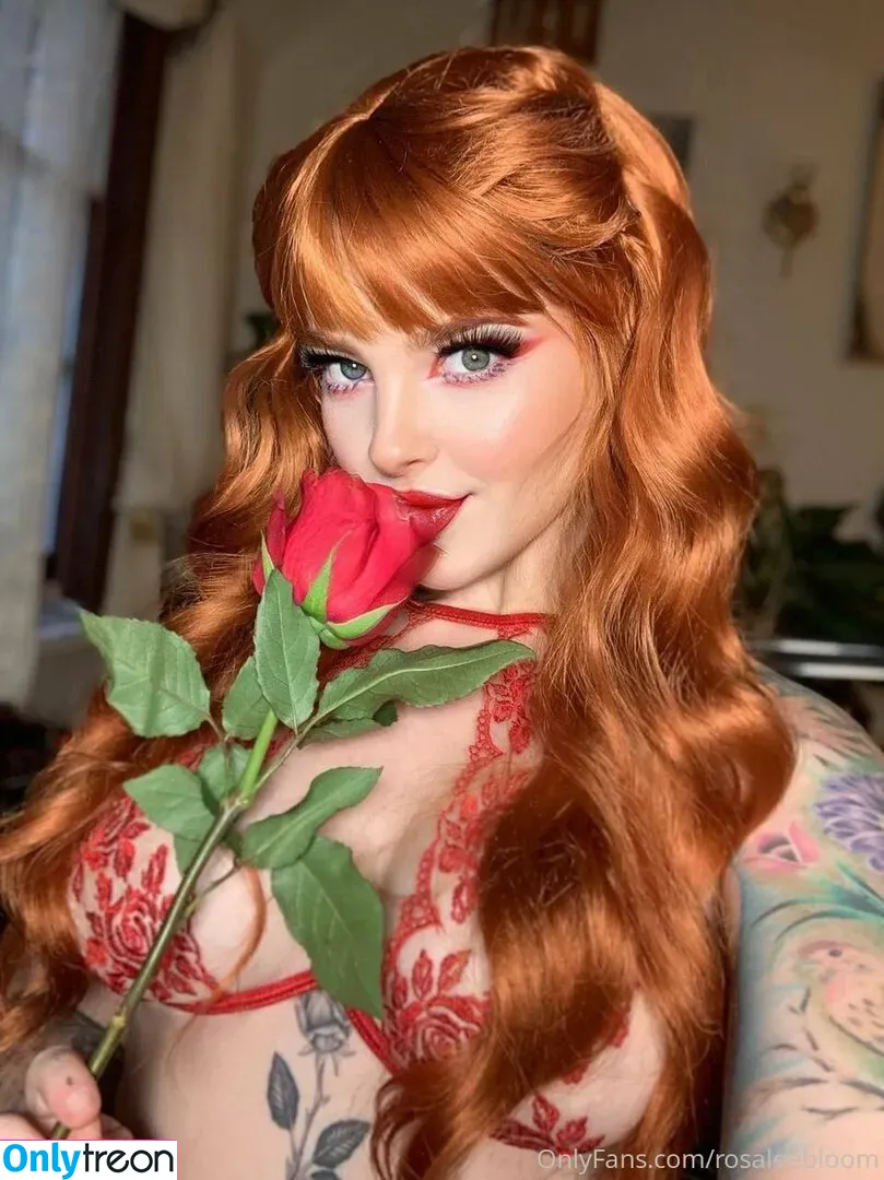 rosamagnoliaxo nude photo #0077 (rosa_magnoliaxo)