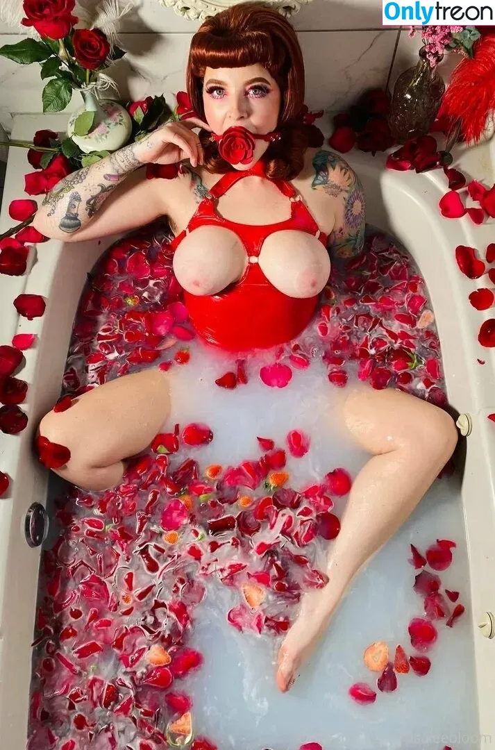 rosamagnoliaxo nude photo #0084 (rosa_magnoliaxo)
