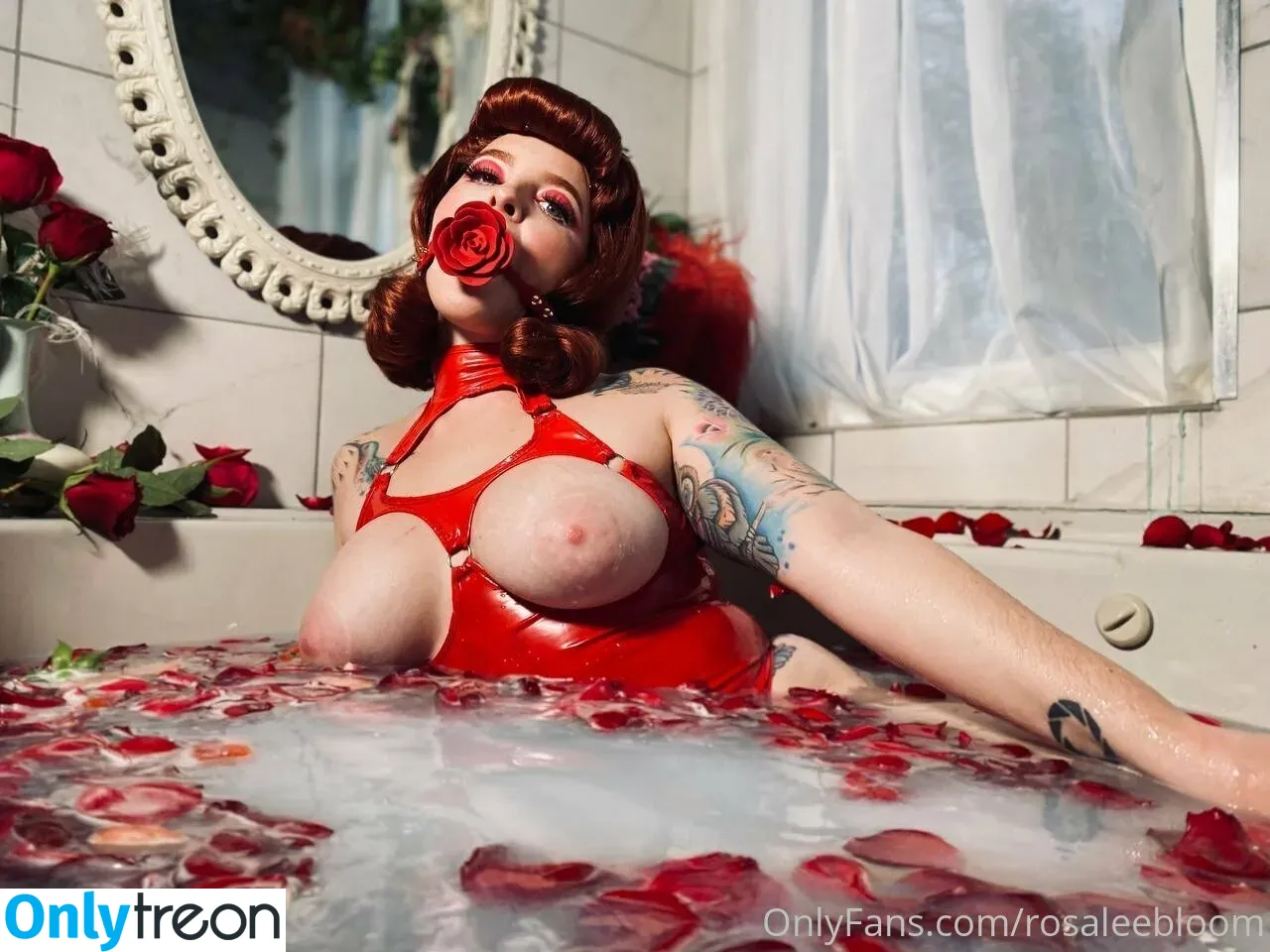 rosamagnoliaxo nude photo #0086 (rosa_magnoliaxo)