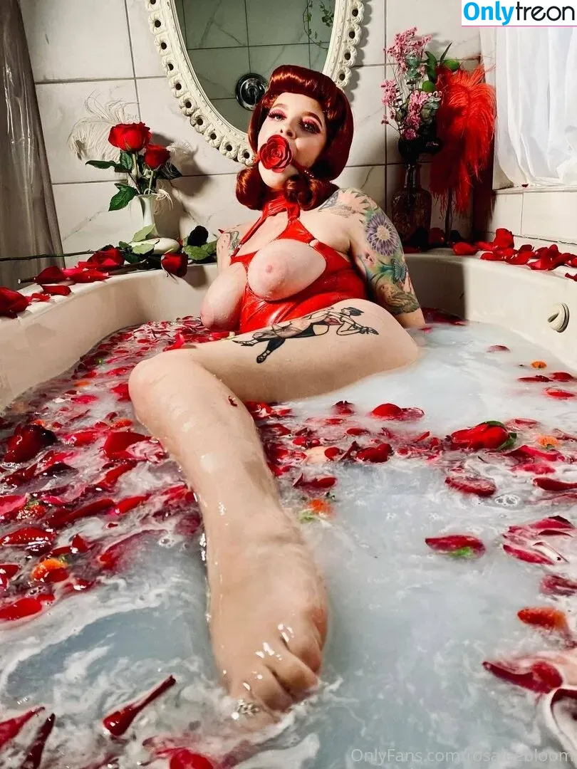 rosamagnoliaxo nude photo #0089 (rosa_magnoliaxo)