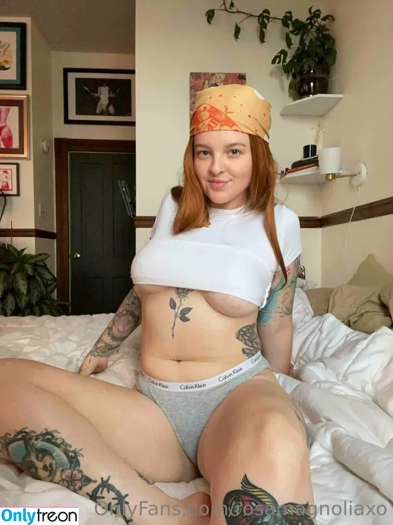 rosamagnoliaxo nude photo #0104 (rosa_magnoliaxo)