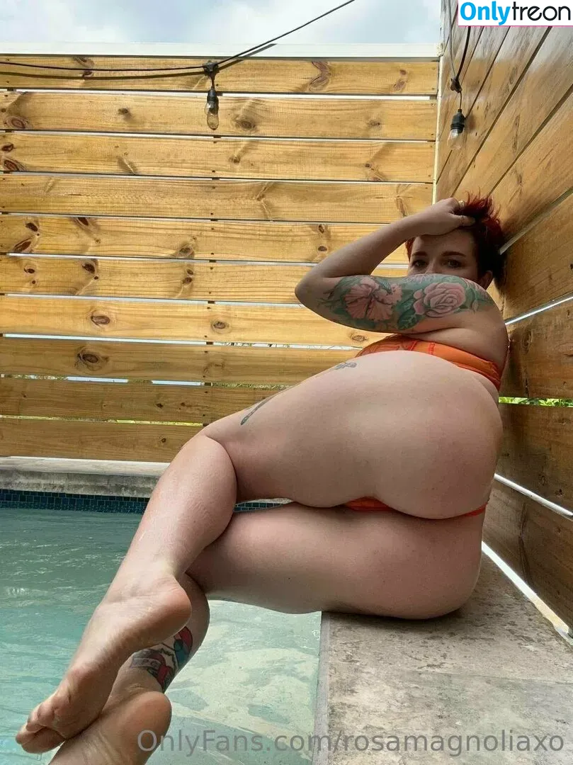 rosamagnoliaxo nude photo #0113 (rosa_magnoliaxo)