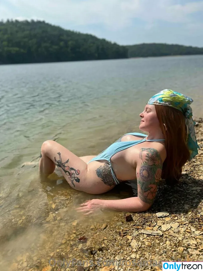 rosamagnoliaxo nude photo #0143 (rosa_magnoliaxo)