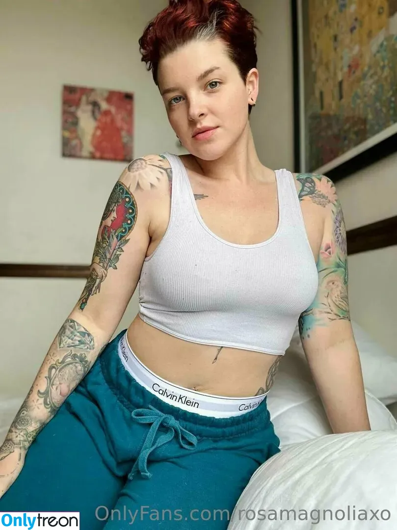 rosamagnoliaxo nude photo #0166 (rosa_magnoliaxo)