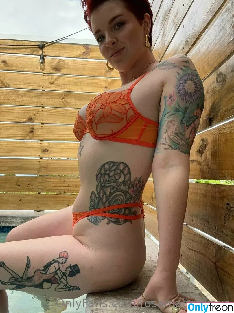 rosamagnoliaxo nude photo #0193 (rosa_magnoliaxo)
