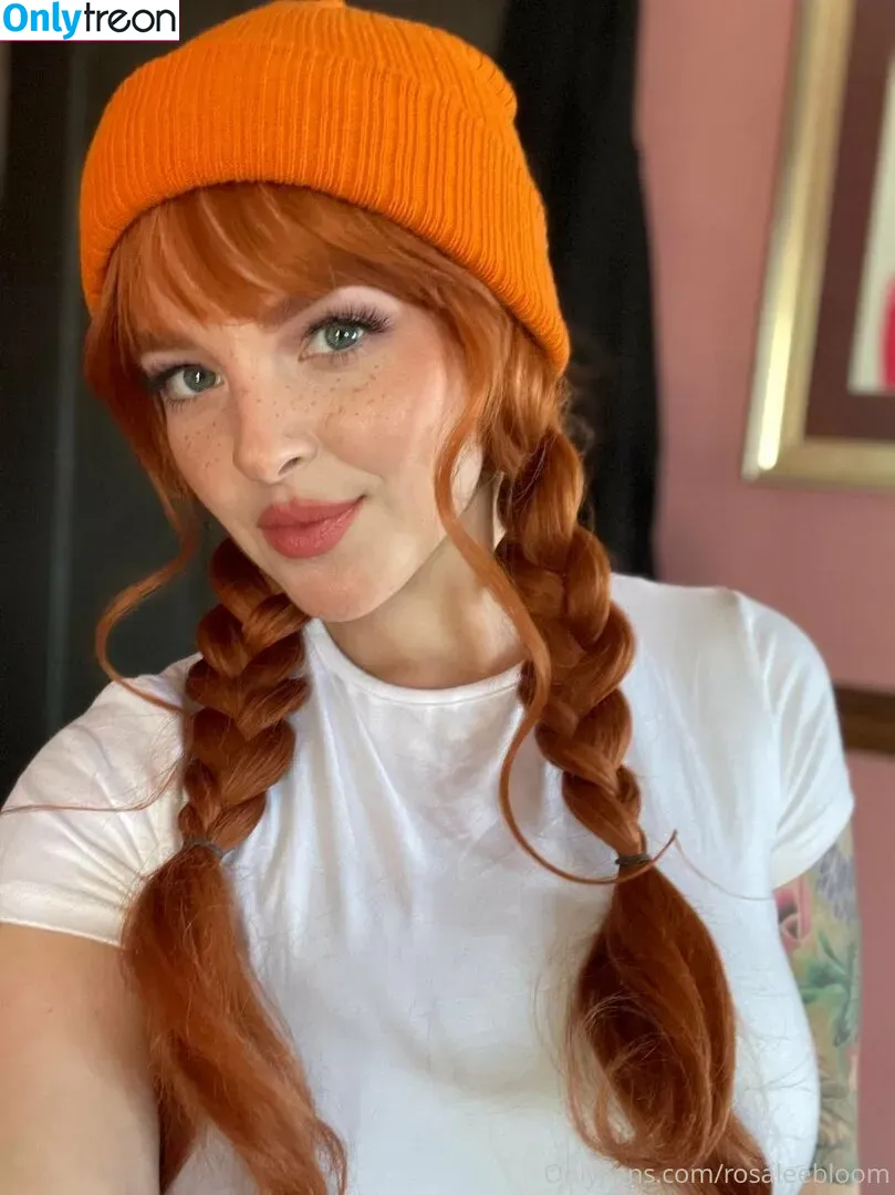rosamagnoliaxo nude photo #0215 (rosa_magnoliaxo)