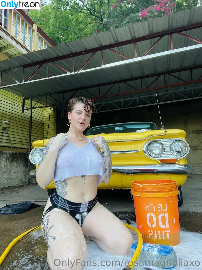 rosamagnoliaxo nude photo #0334 (rosa_magnoliaxo)