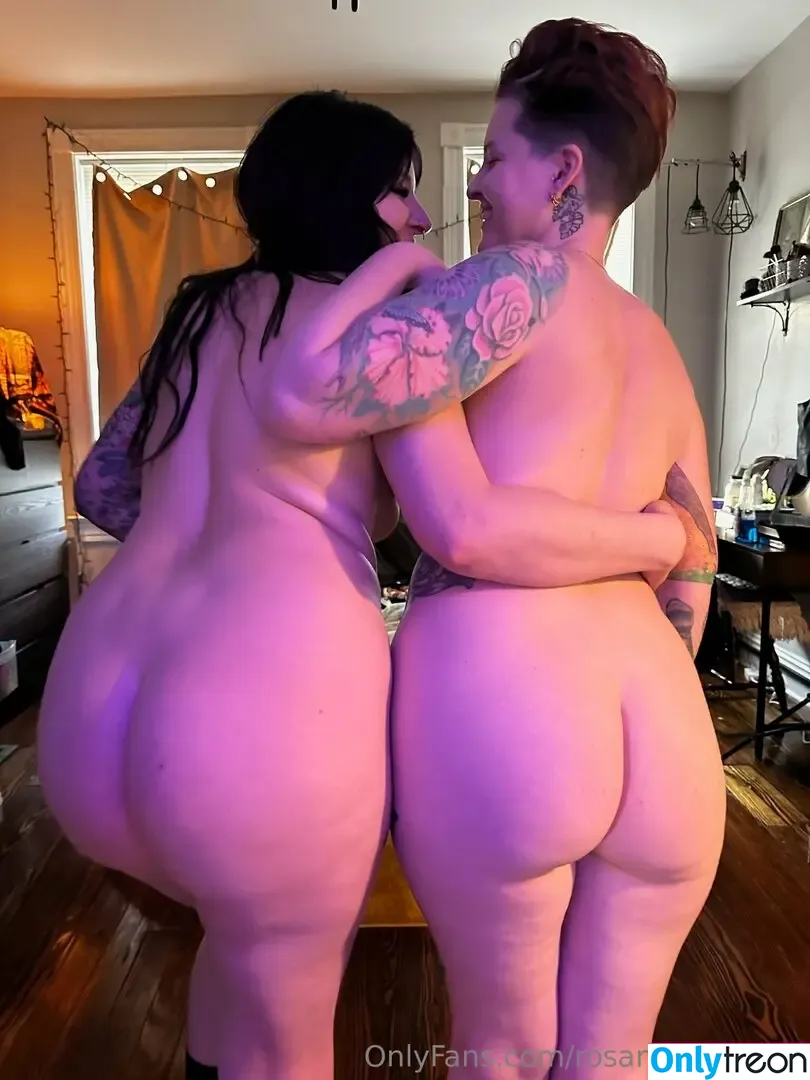 rosamagnoliaxo nude photo #0702 (rosa_magnoliaxo)