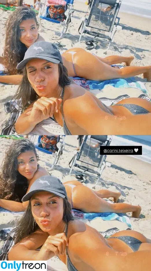 Rosana Maria Marquez nude photo #0020 (rosanamaria / rosanamariamarquez3)