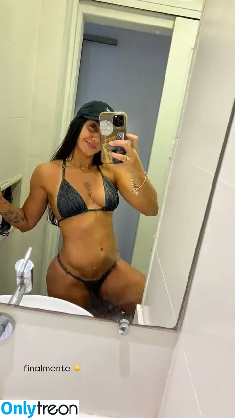 Rosana Maria Marquez nude photo #0021 (rosanamaria / rosanamariamarquez3)