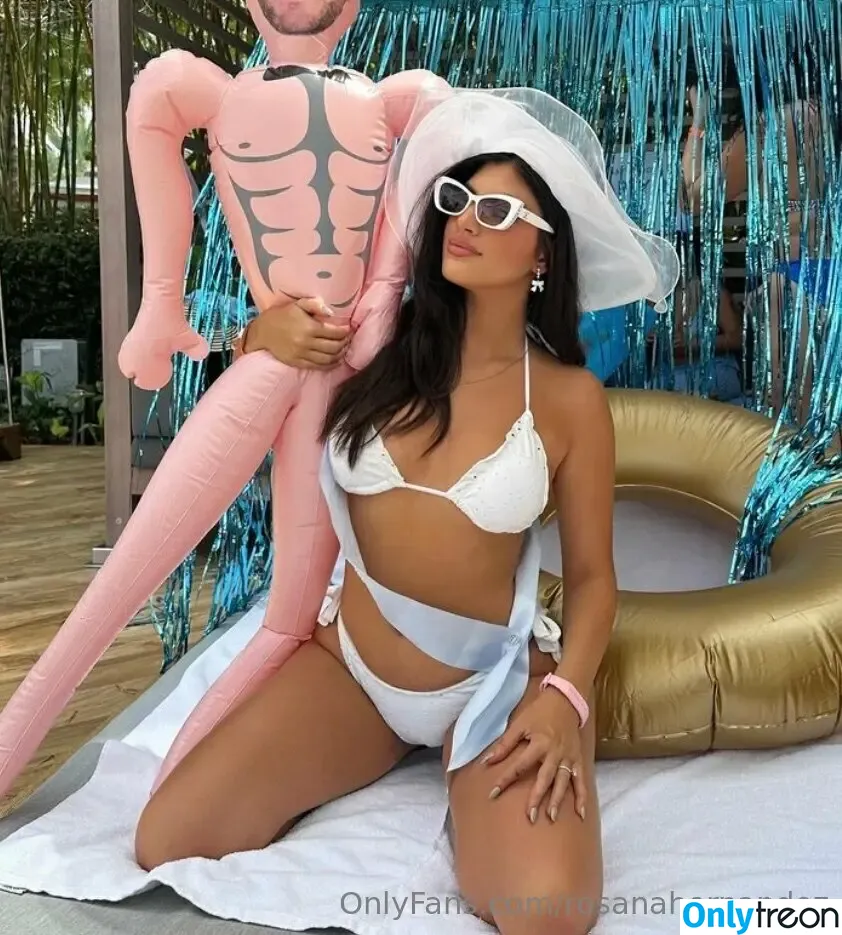 rosanahernandez nude photo #0039 (rosanahernandez)