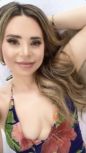 Rosanna Pansino / rosannapansino nude photo #0034