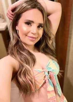 Rosanna Pansino / rosannapansino nude photo #0036