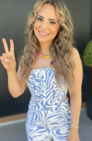 Rosanna Pansino / rosannapansino nude photo #0044