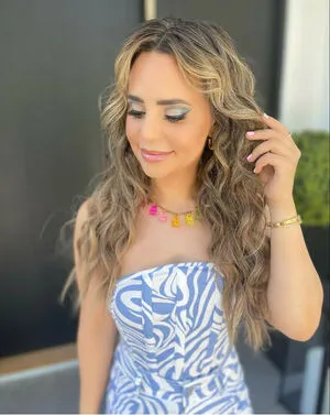 Rosanna Pansino / rosannapansino nude photo #0046