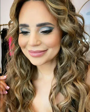Rosanna Pansino / rosannapansino nude photo #0050