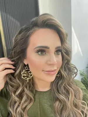 Rosanna Pansino / rosannapansino nude photo #0060