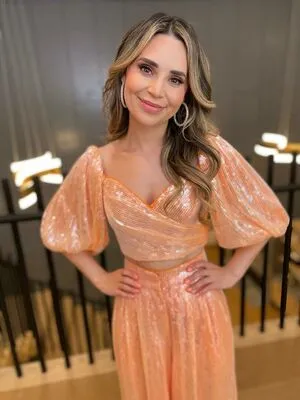 Rosanna Pansino / rosannapansino nude photo #0074