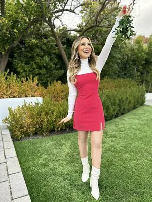 Rosanna Pansino / rosannapansino nude photo #0099