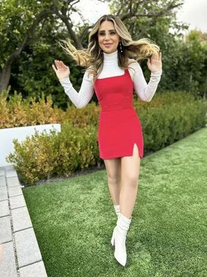 Rosanna Pansino / rosannapansino nude photo #0100