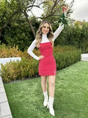 Rosanna Pansino / rosannapansino nude photo #0101