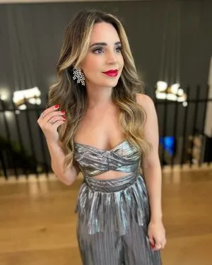 Rosanna Pansino / rosannapansino nude photo #0105