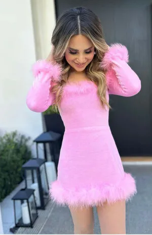 Rosanna Pansino / rosannapansino nude photo #0124