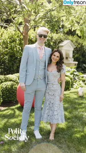 Rosanna Pansino / rosannapansino nude photo #0597