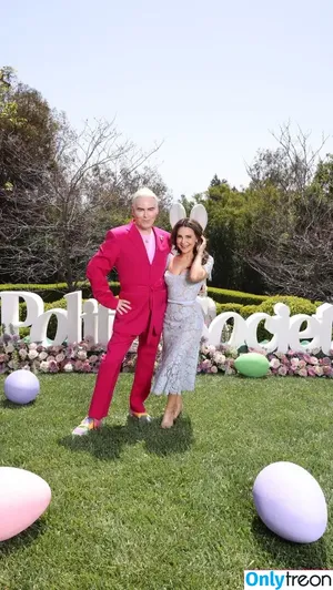 Rosanna Pansino / rosannapansino nude photo #0604