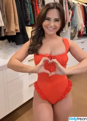 Rosanna Pansino / rosannapansino nude photo #0626