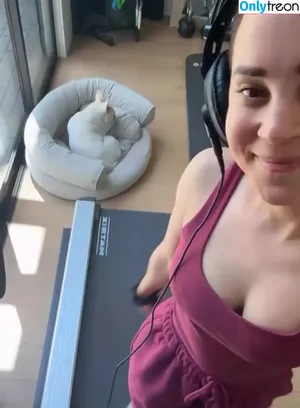 Rosanna Pansino / rosannapansino nude photo #0639