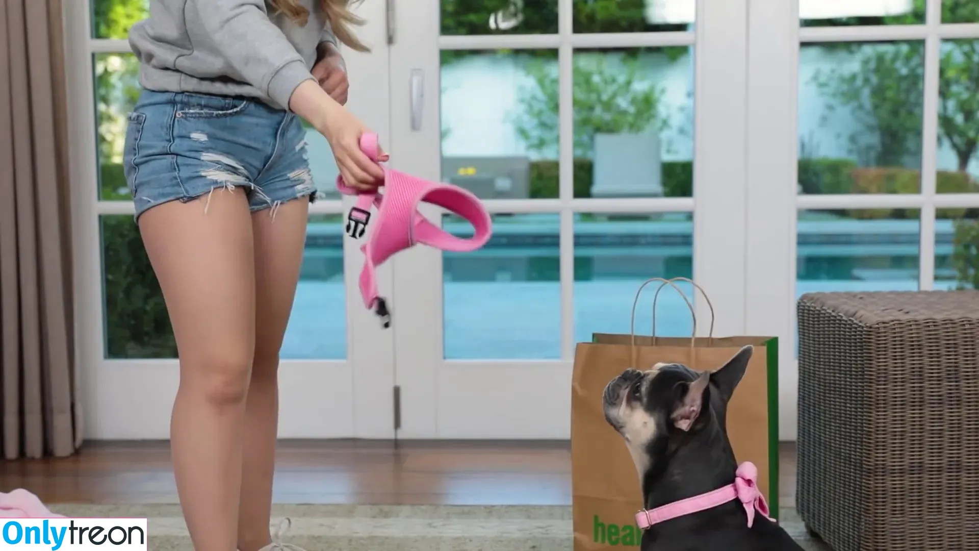 Rosanna Pansino nude photo #0001 (rosannapansino)