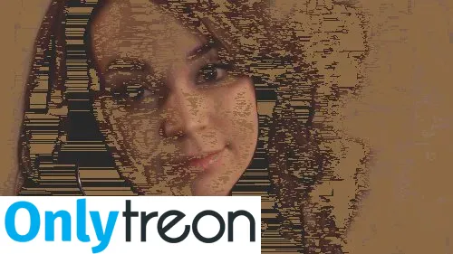 Rosanna Pansino nude photo #0025 (rosannapansino)